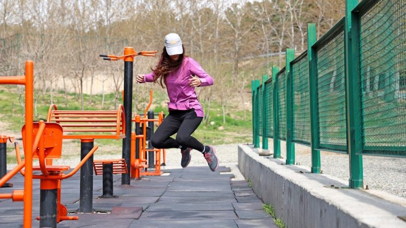 Mantente Motivado en tu Camino hacia el Fitness